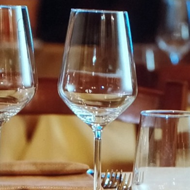 Donnerstag-Weinrunde