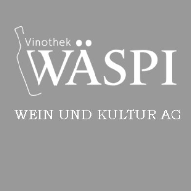 GV der Wein und Kultur AG