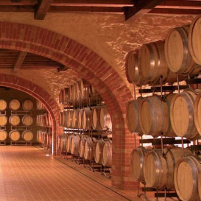 Wein- und Genussreise Veneto und Franciacorta