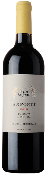 Anforti Anforti