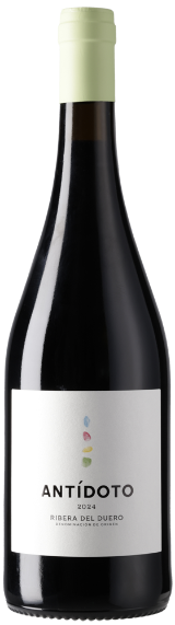 Antidoto