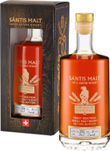 Alpstein XVIII Port Finish 8 years Alpstein XVIII Port Finish 8 years