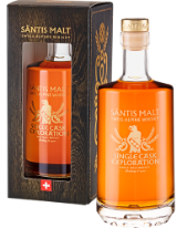 Single Cask No 1230, Ruby Port 8 years Single Cask No 1230, Ruby Port 8 years
