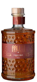 Arlett Single Malt Whisky Français Arlett Single Malt Whisky Français