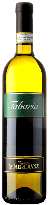 Roero Arneis Tabaria