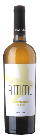 Attimo Sauvignon Blanc Attimo Sauvignon Blanc