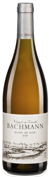 Blanc de Noir Blanc de Noir