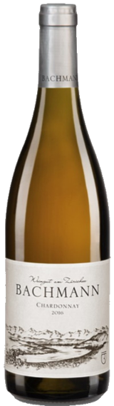 Chardonnay Chardonnay