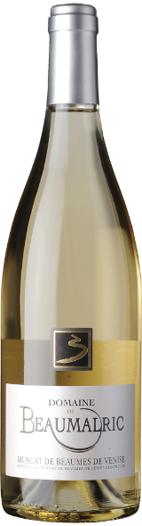 Muscat de Beaumes de Venise Muscat de Beaumes de Venise