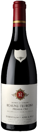 Beaune Teurons Beaune Teurons