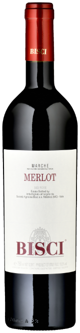 Merlot Merlot