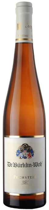 Forster Pechstein Riesling Forster Pechstein Riesling