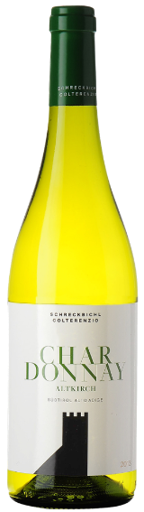 Chardonnay Altkirch Chardonnay Altkirch