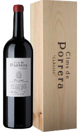 Cims de Porrera Clàssic Caranyana , 1-er OHK Cims de Porrera Clàssic Caranyana , 1-er OHK