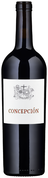 Concepción