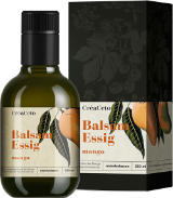 Balsam Bieressig Mango