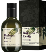 Balsam Bieressig Maracuja