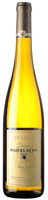 Alsace Riesling