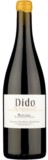 Dido La Universal Dido La Universal
