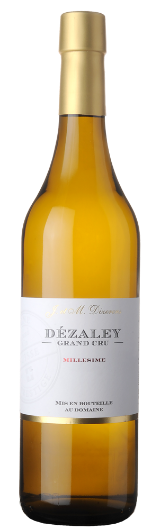 Dézaley Grand Cru Ligne Prestige