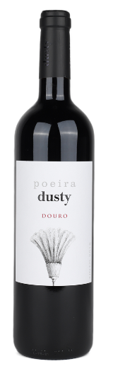 Dusty Tinto Dusty Tinto
