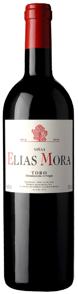 Viñas Elias Mora Viñas Elias Mora