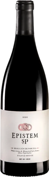 Epistem SP