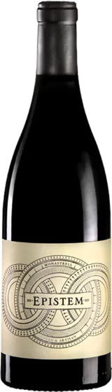 Epistem