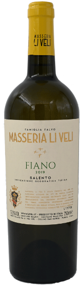 Fiano Fiano