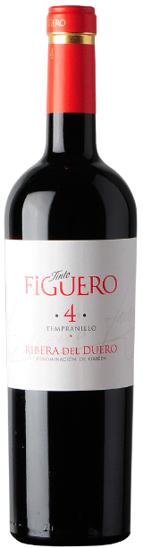 Figuero 4 Roble Figuero 4 Roble