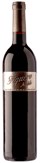 Figuero Noble Figuero Noble