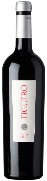 Figuero Viñas Viejas (in 1-er OHK) Figuero Viñas Viejas (in 1-er OHK)