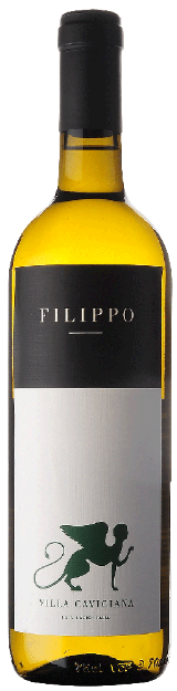 Filippo Filippo