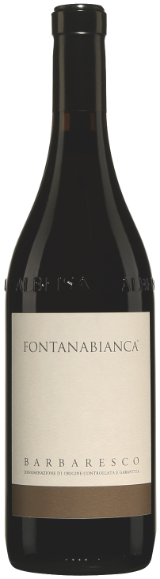 Barbaresco DOCG Barbaresco DOCG