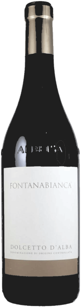 Dolcetto d'Alba DOC Dolcetto d'Alba DOC