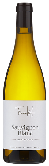 Frauenkopf Sauvignon Blanc Frauenkopf Sauvignon Blanc