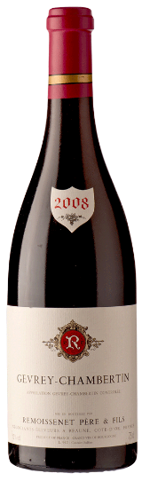 Gevrey Chambertin Gevrey Chambertin