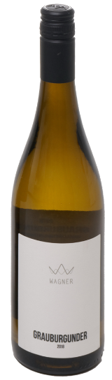 Grauburgunder Gutswein Grauburgunder Gutswein