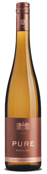 PURE Riesling PURE Riesling
