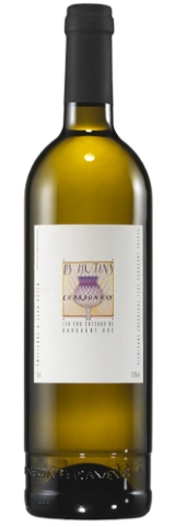Chardonnay Chardonnay