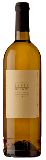 Pinot Blanc Dardagny Pinot Blanc Dardagny