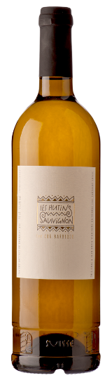 Sauvignon Blanc Barrique Dardagny Sauvignon Blanc Barrique Dardagny