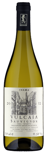 Vulcaia Sauvignon Blanc Vulcaia Sauvignon Blanc