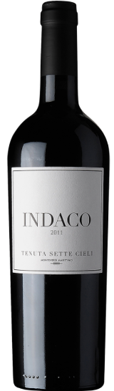 Indaco Indaco