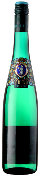 Karthäuserhof Bruno Riesling