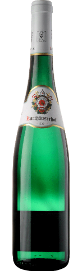 Karthäuserhof Tyrell's Edition Riesling trocken