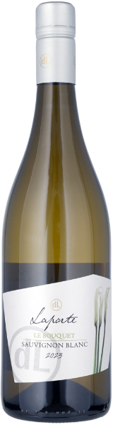 Le Bouquet, Sauvignon Blanc Le Bouquet, Sauvignon Blanc