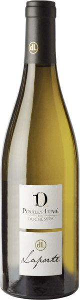 Pouilly -Fumé Les Duchesses AOC Pouilly -Fumé Les Duchesses AOC