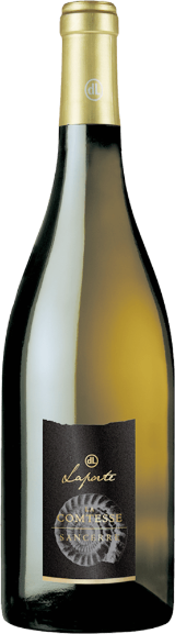 Sancerre Blanc La Comtesse AOC Sancerre Blanc La Comtesse AOC