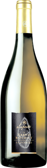 Sancerre Blanc Le Rochoy AOC Sancerre Blanc Le Rochoy AOC